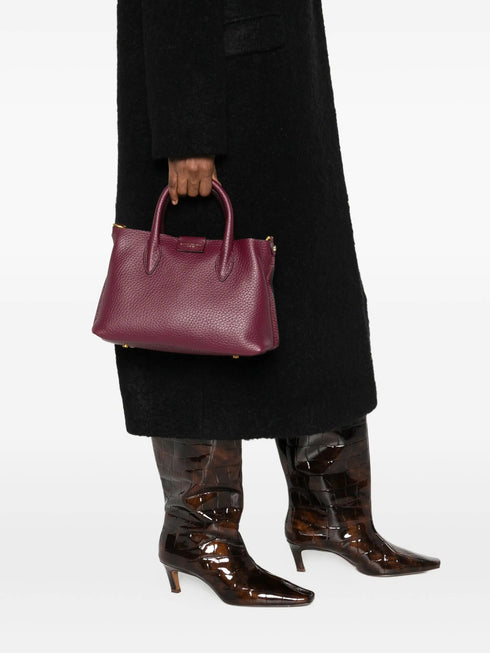 GIANNI CHIARINI ARETHA